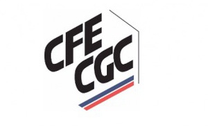 La CFE-CGC appelle à signer la pétition contre la privatisation d’Aéroports de Paris