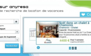 Le moteur de recherche Anyresa lance sa version 3