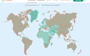 bynativ : le développement passera aussi par une implantation à l'international bynativ : le développement passera aussi par une implantation à l'international