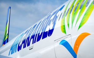 La case de l’Oncle Dom : Malval qui s’en va, Dubreuil qui s'en vient… La valse à 1000 temps ? La case de l’Oncle Dom : Malval qui s’en va, Dubreuil qui s'en vient… La valse à 1000 temps ?