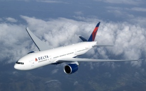 Delta Airlines lorgne sur l'Amérique latine