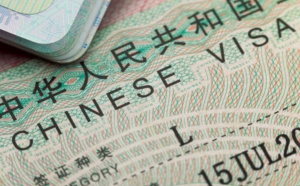 Pourquoi la Chine exige-t-elle une prise d’empreintes pour délivrer ses visas ? Pourquoi la Chine exige-t-elle une prise d’empreintes pour délivrer ses visas ?
