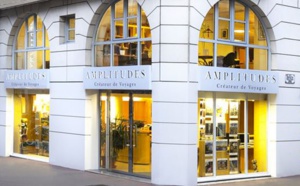 Amplitudes recrute 20 personnes ! Amplitudes recrute 20 personnes !