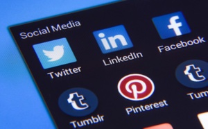 L'année 2019 sera-t-elle le point de bascule vers le lent déclin des réseaux sociaux ?