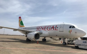 Air Sénégal ouvre des lignes vers Ouagadougou et Niamey
