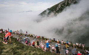Le Tour de France 2019 : comment et où vivre l'expérience de la Grande Boucle ?