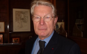 Médiation Tourisme : il en coûtera chaque année 150 000 euros aux professionnels Médiation Tourisme : il en coûtera chaque année 150 000 euros aux professionnels