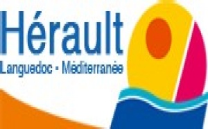 CDT de l'Hérault lance une campagne de web-marketing