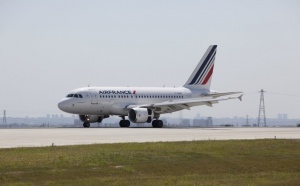 Air France : "discours de vérité" inhabituel pour préparer les troupes aux futurs sacrifices ?