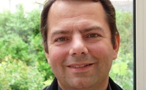 Tourisme et environnement : François Piot prône "l'éducation des peuples et les taxes" Tourisme et environnement : François Piot prône "l'éducation des peuples et les taxes"