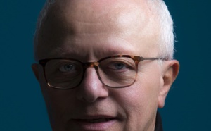 Tourisme et environnement : "cela passera par l'éducation !", selon Franck Chapus Tourisme et environnement : "cela passera par l'éducation !", selon Franck Chapus