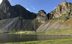 Islande : Six Senses ouvrira son 1er établissement sur l'île dans un terrain de 16 km²