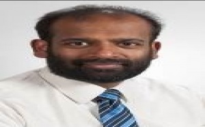 Air Madagascar : Yves André nouveau responsable du développement en France