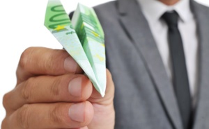 La case de l’Oncle Dom : Ecotaxe ? Qui dépasse les bornes ? La case de l’Oncle Dom : Ecotaxe ? Qui dépasse les bornes ?