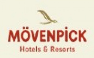 Kingdom Hotel Investments fait l’acquisition du Mövenpick Resort &amp; Spa Mauritius