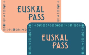 Le Pays Basque lance son city pass