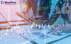 Paiements internationaux, risque de change, et si l’allié des tour-opérateurs était une fintech ?