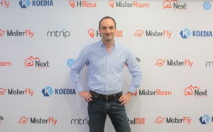 Environnement : F. Pilloud, "mais papa c’est pas ton travail de vendre des billets d’avion ?" Environnement : F. Pilloud, "mais papa c’est pas ton travail de vendre des billets d’avion ?"