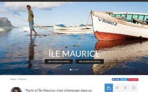 Île Maurice : Austral Lagons propose des bons d’achat pour les AGV jusqu’à 50 €