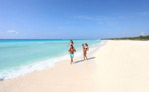 Sandos Hotels &amp; Resorts : enrichissez votre vie