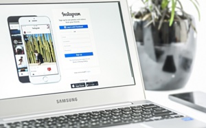 Réseaux sociaux : être présent sur Instagram est-il encore porteur ?