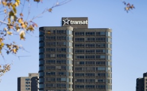 Transat : perte de 9 millions d'euros et plan d'économies France et Canada à l'étude