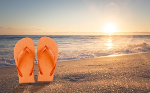 La case de l’Oncle Dom : Jet Tours, TUI France, l’été sera chaud, l’été sera beau ! La case de l’Oncle Dom : Jet Tours, TUI France, l’été sera chaud, l’été sera beau !