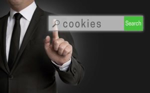 RGPD : la CNIL veut changer la recette des cookies...