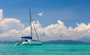 Les « croisières à la cabine » : quel régime TVA ?