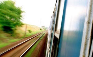 SNCF : 230 millions d'euros de dividendes versés à l'Etat