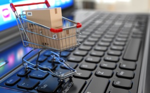 E-commerce : pour les start-up le plus difficile est de tenir 120 jours