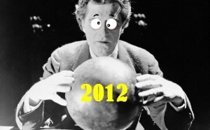 2012 : l'année de tous les dangers pour les professionnels du tourisme ? 2012 : l'année de tous les dangers pour les professionnels du tourisme ?