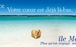 L'île Maurice part en campagne dès le 28 avril