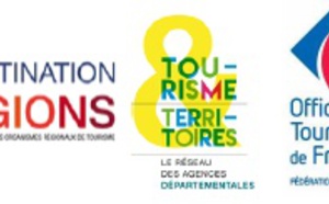 Tourisme en France : vers une nouvelle fédération du tourisme institutionnel