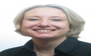 American Airlines : Anette Hervé nommée responsable clientèle affaires American Airlines : Anette Hervé nommée responsable clientèle affaires