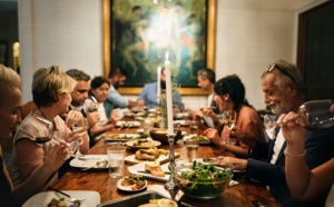 Voici les start-up qui soignent vos clients, une fois passée la porte de l'agence... Voici les start-up qui soignent vos clients, une fois passée la porte de l'agence...