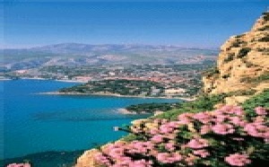 Côte d’Azur : hausse de l’occupation hôtelière en mars