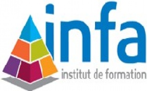 INFA : rencontre emploi-formation sur les métiers du tourisme