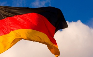 Les TO allemands satisfaits de leurs résultats 2011... mais prudents pour 2012