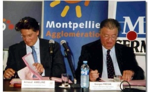 Montpellier : B.C.D Travel s’engage à créer 300 emplois en 3 ans