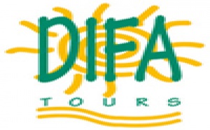 Maroc : Diffa Tours, organise votre séjour au Maroc