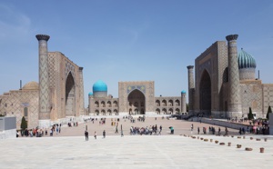 Arts et Vie : Chine, Italie best-sellers de 2019  Arts et Vie : Chine, Italie best-sellers de 2019