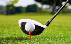 APG Golf challenge 2019 : les inscriptions sont ouvertes