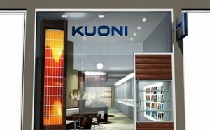 Crise : Kuoni se lance dans le low cost avec une brochure « moyen-courrier » anticipée !