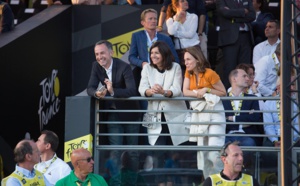 La case de l’Oncle Dom : deux ou trois choses avant de partir… La case de l’Oncle Dom : deux ou trois choses avant de partir…