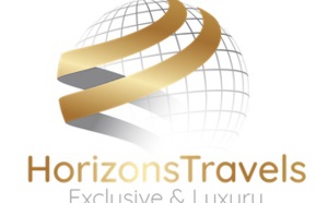 Le fondateur d'Horizons Academy lance une agence de voyages haut de gamme