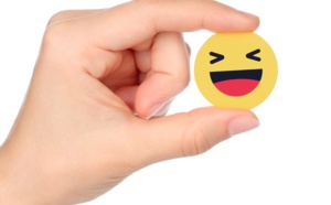 Emojis : utilisés par 92 % des internautes et indissociables d'une stratégie marketing efficace