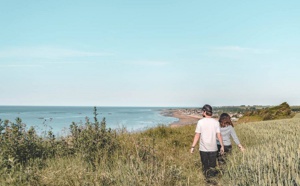 Fréquentation touristique : la Méditerranée a subi une baisse jusqu'à -8 % en juillet 2019