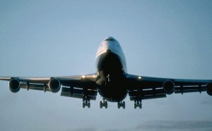 IATA : 34 entreprises agréées et 120 agences rayées du BSP en 2011 !