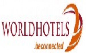 Worldhotels : revenu global en hausse de 16%